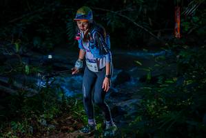 BIB: 334
                            <button type="button" onclick="openModal(19309524)" class="btn btn-primary btn-sm float-right btn-popup" data-toggle="modal" data-target=".modal-high-quality">
                        <i class="fas fa-shopping-cart"></i> Add to Cart
                    </button>
                                            <button type="button" onclick="isThisMe(19309524, true)" class="btn btn-success btn-sm float-right btn-popup btn-isme hidden" data-toggle="tooltip" data-placement="bottom" title="นี่คือรูปของคุณใช่ไหม คลิกที่นี่เพื่อเอาเข้าอัลบั้ม">
                        <i class="fas fa-plus"></i> Add to album
                    </button>
                    <button type="button" onclick="isThisMe(19309524, false)" class="btn btn-warning btn-sm float-right btn-popup btn-isnotme hidden">
                        <i class="fas fa-ban"></i> Remove from album
                    </button>